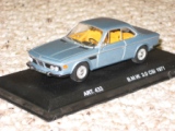 BMW 30 csi