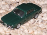 BMW 30 csi