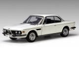 BMW 30 csi