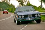 BMW 30 csi 2264328