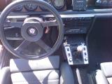 BMW 30 csi Alpina