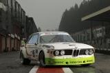 BMW 30 csi 4340904 ex latorche et ex marion 