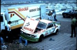BMW 30 csl
