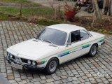 BMW 30 csi alpina b2