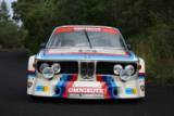 BMW 2800 cs 2200093 race