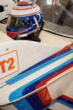 BMW 2800 cs 2200093 race