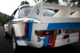 BMW 2800 cs 2200093 race