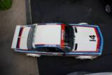 BMW 2800 cs 2200093 race