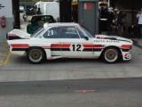 BMW 30 csl