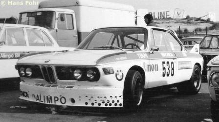 BMW 30 race 2211352