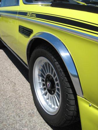 BMW 30 csl 2211372
