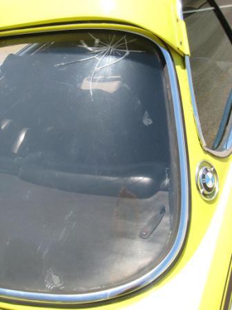 BMW 30 csl 2211372