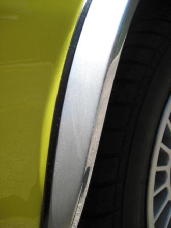 BMW 30 csl 2211372