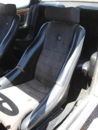 BMW 30 csl 2211372