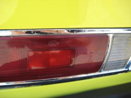 BMW 30 csl 2211372