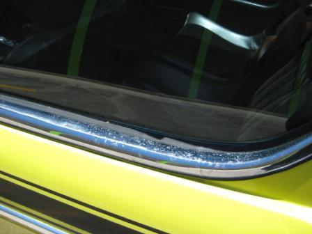 BMW 30 csl 2211372