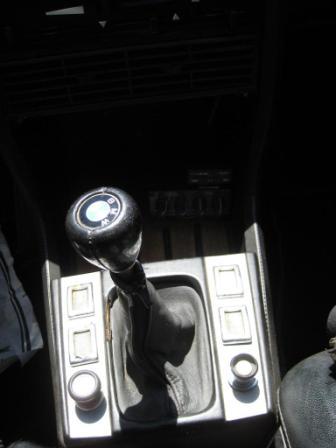 BMW 30 csl 2211372