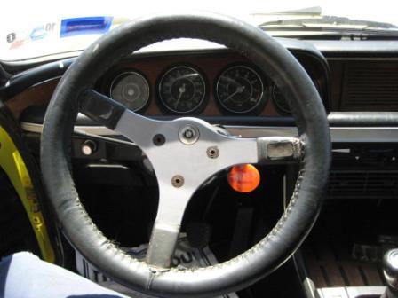 BMW 30 csl 2211372