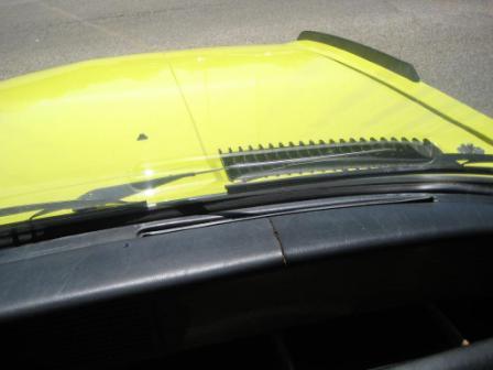 BMW 30 csl 2211372