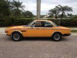 BMW 30 csl 2211376