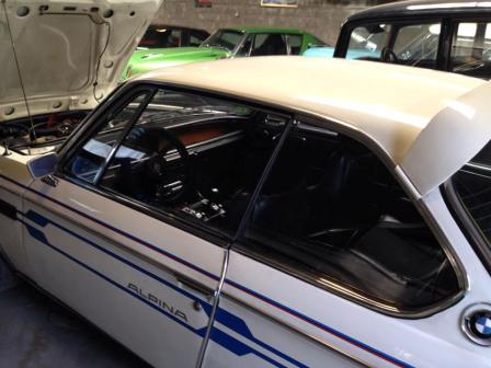 bmw csl alpina 2211378