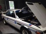 bmw 30 csl 2211378 alpina