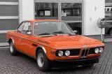 BMW 30 csl 2211701