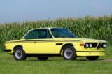 BMW 30 csl 2211718