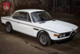 bmw 30 csl 2211721 gs