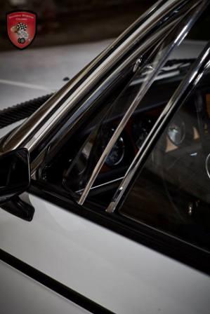 bmw 30 csl 2211721 gs
