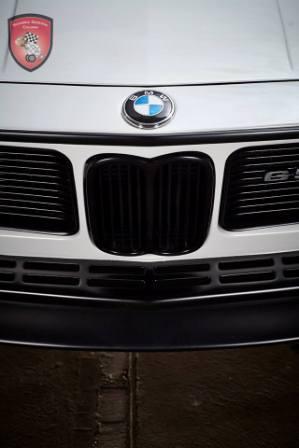 bmw 30 csl 2211721 gs