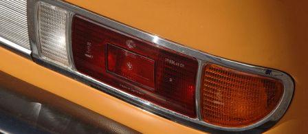 BMW 30 csl 2211723