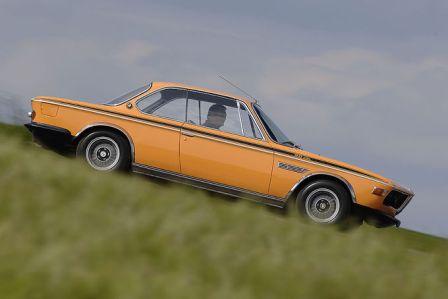 BMW 30 csl 2211723
