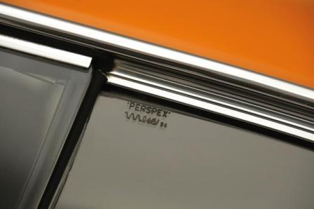 BMW 30 csl 2211723