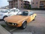 BMW 30 CSL 2212194