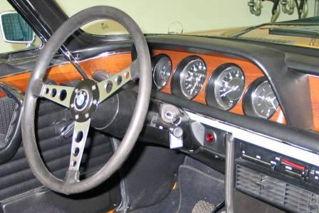 BMW 30 csl 2212278