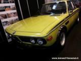 BMW 30 csl 2212382