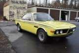 BMW 30 csl 2212393