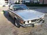 BMW 30 csl 2275026