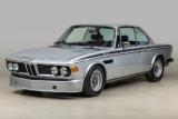 BMW 30 csl 2275027