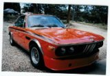 BMW 30 csl 2275029