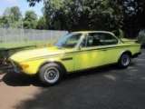 BMW 30 csl 2275034