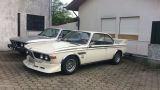 BMW 30 csl 2275037