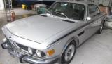 BMW 30 csl 2275038