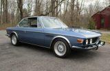 BMW 30 csl 2275039