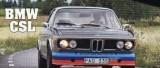 BMW 30 csl 2275041