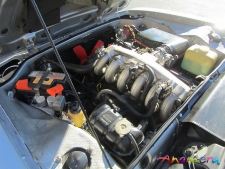 BMW 30 csl 2275047