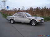 BMW 30 csl 2275047