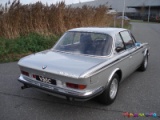 BMW 30 csl 2275047