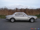 BMW 30 csl 2275047